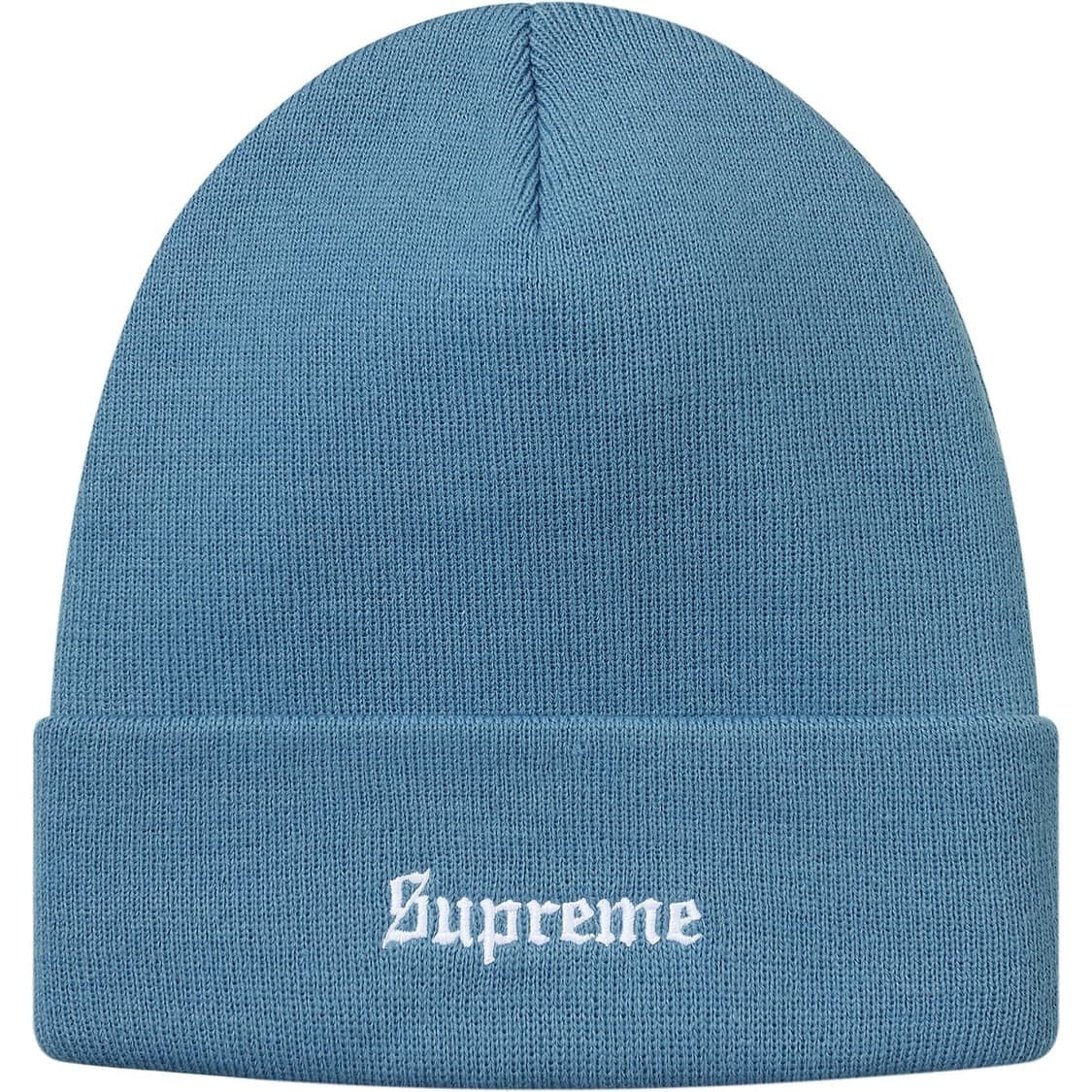 슈프림 과달루페 비니 Supreme Guadalupe Beanie 상품이미지3