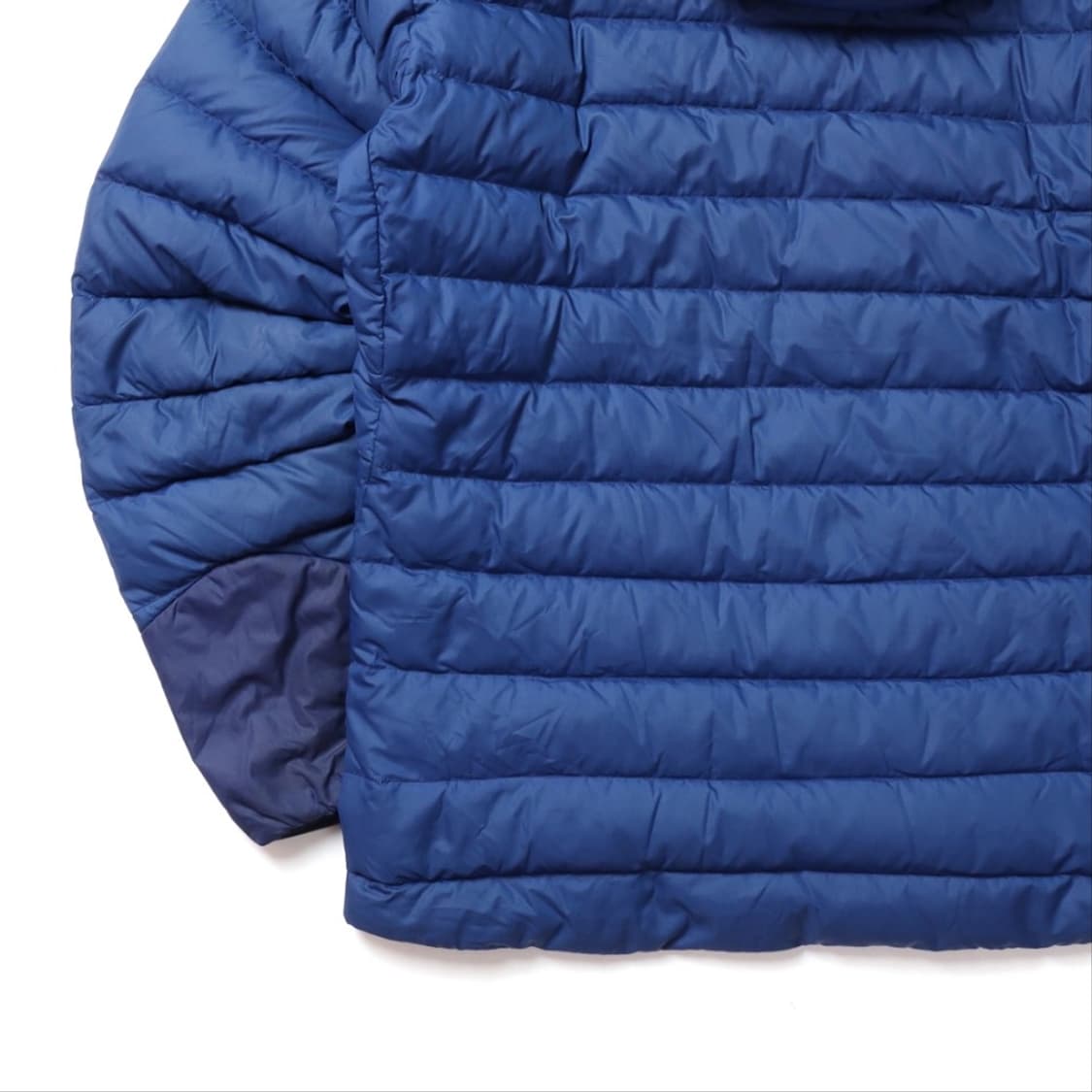 아크테릭스 Arc'teryx Thorium AR Hoody  상품이미지7