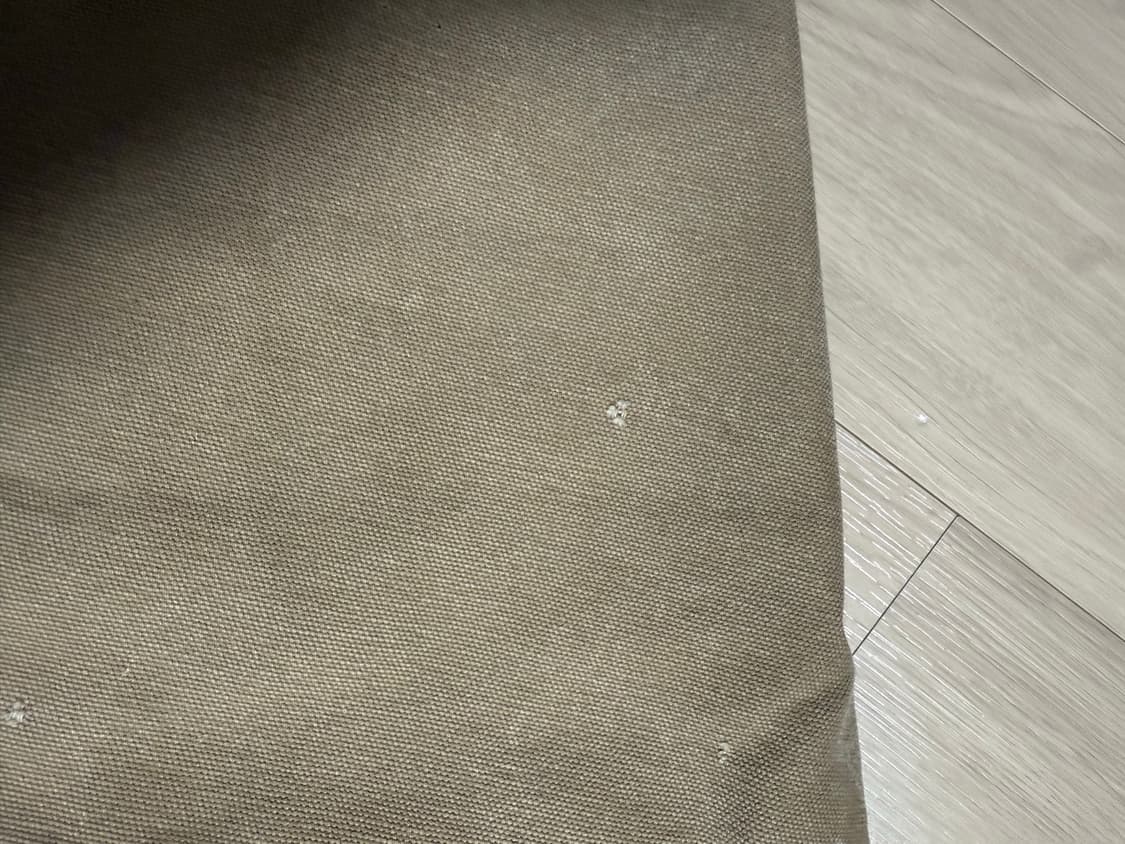 칼하트 액티브자켓 j30 상품이미지4