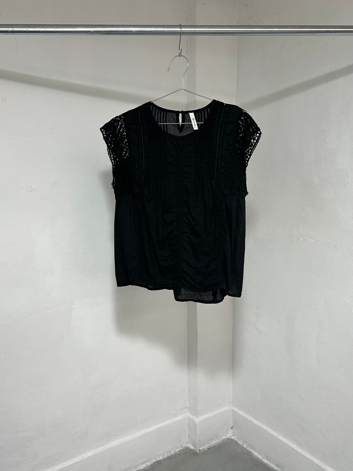 vtg top 상품이미지1