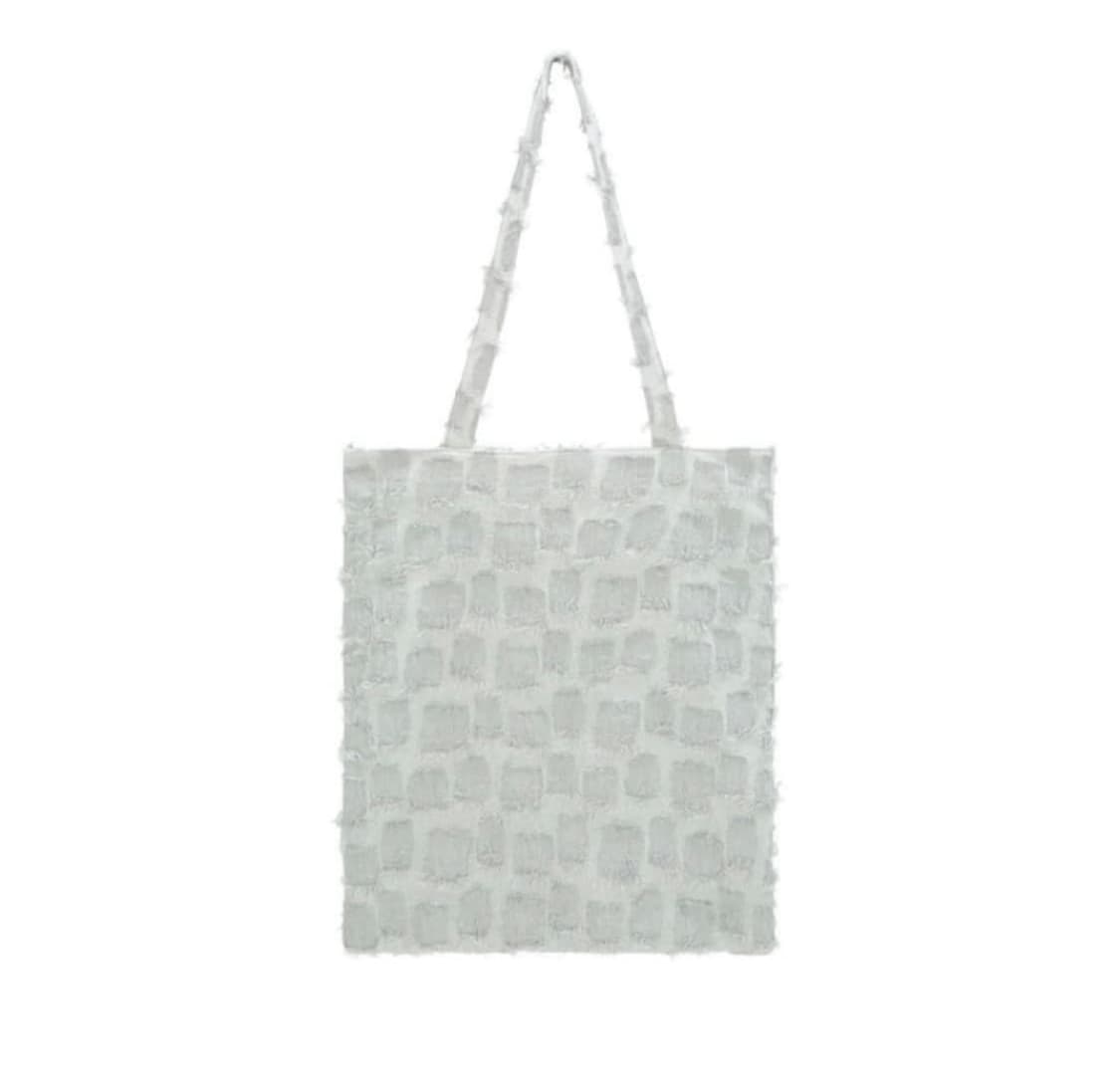 세이모우 토트백 상품이미지1