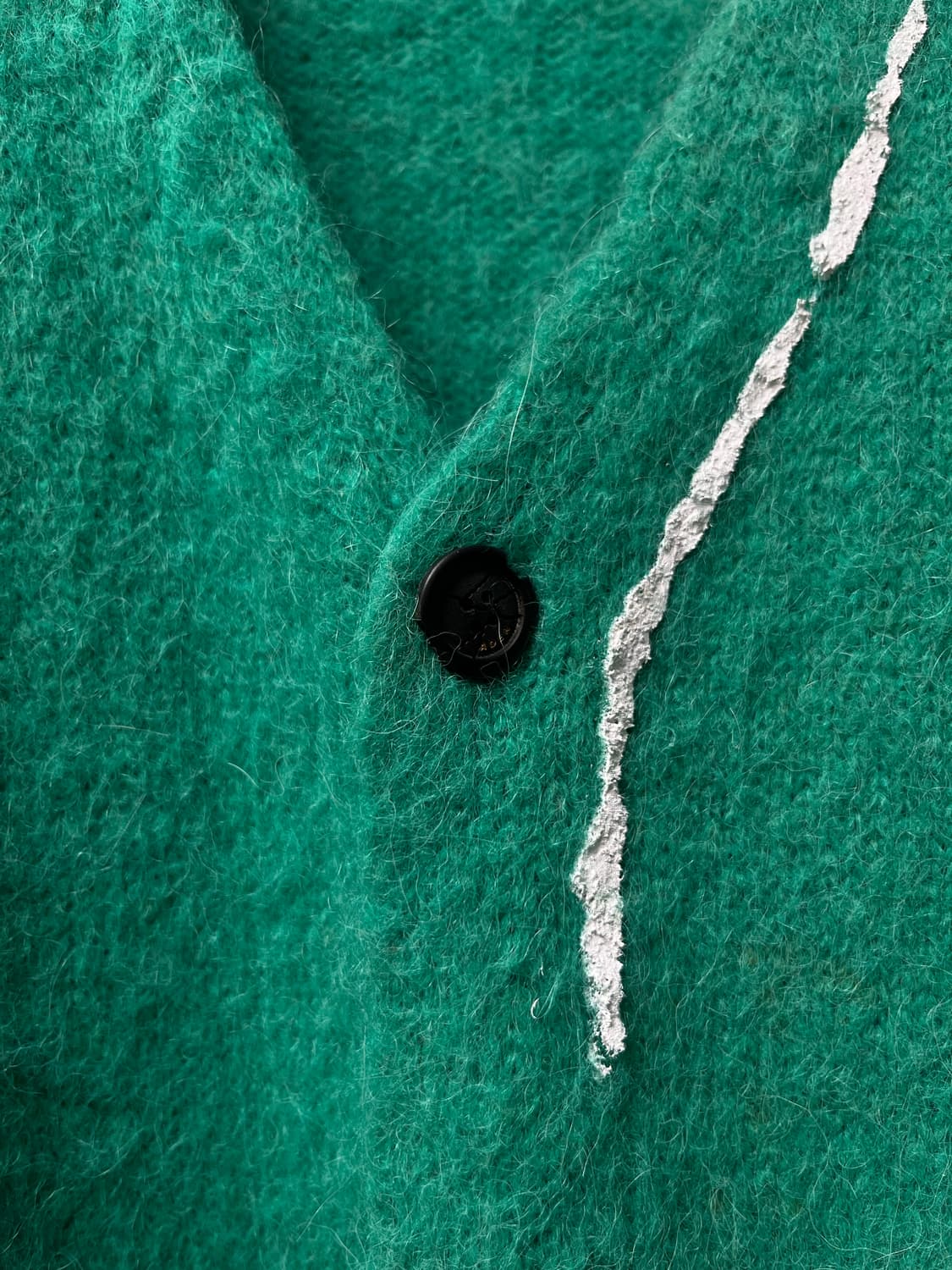 아더에러 리빙턴 가디건 A1 사이즈 상품이미지2