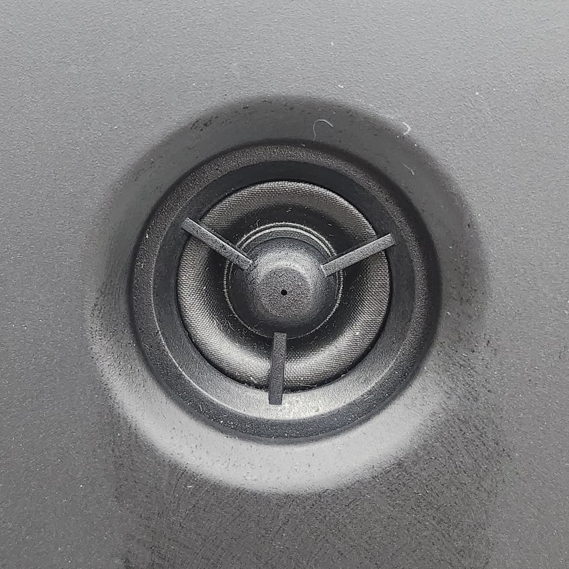 캔스톤 F&D R25 블루투스 모니터스피커 상품이미지3