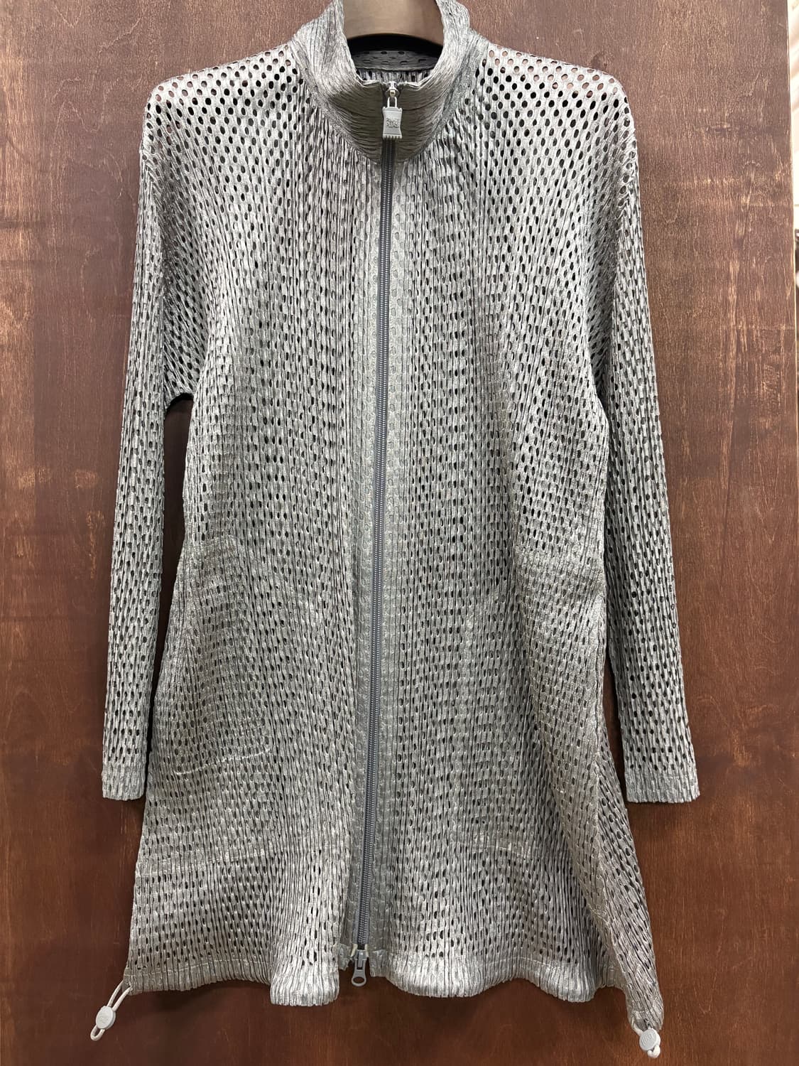 Pleats Please 상품이미지3