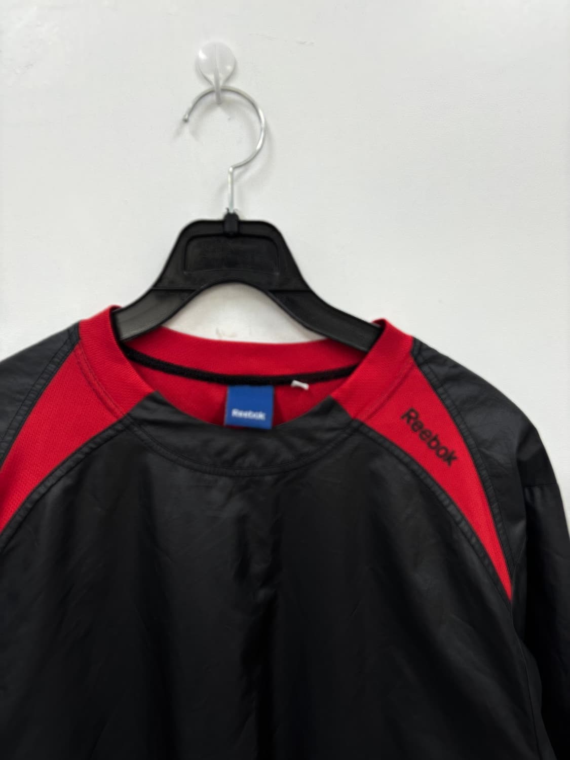 리복 올드스쿨 웜업 상품이미지3