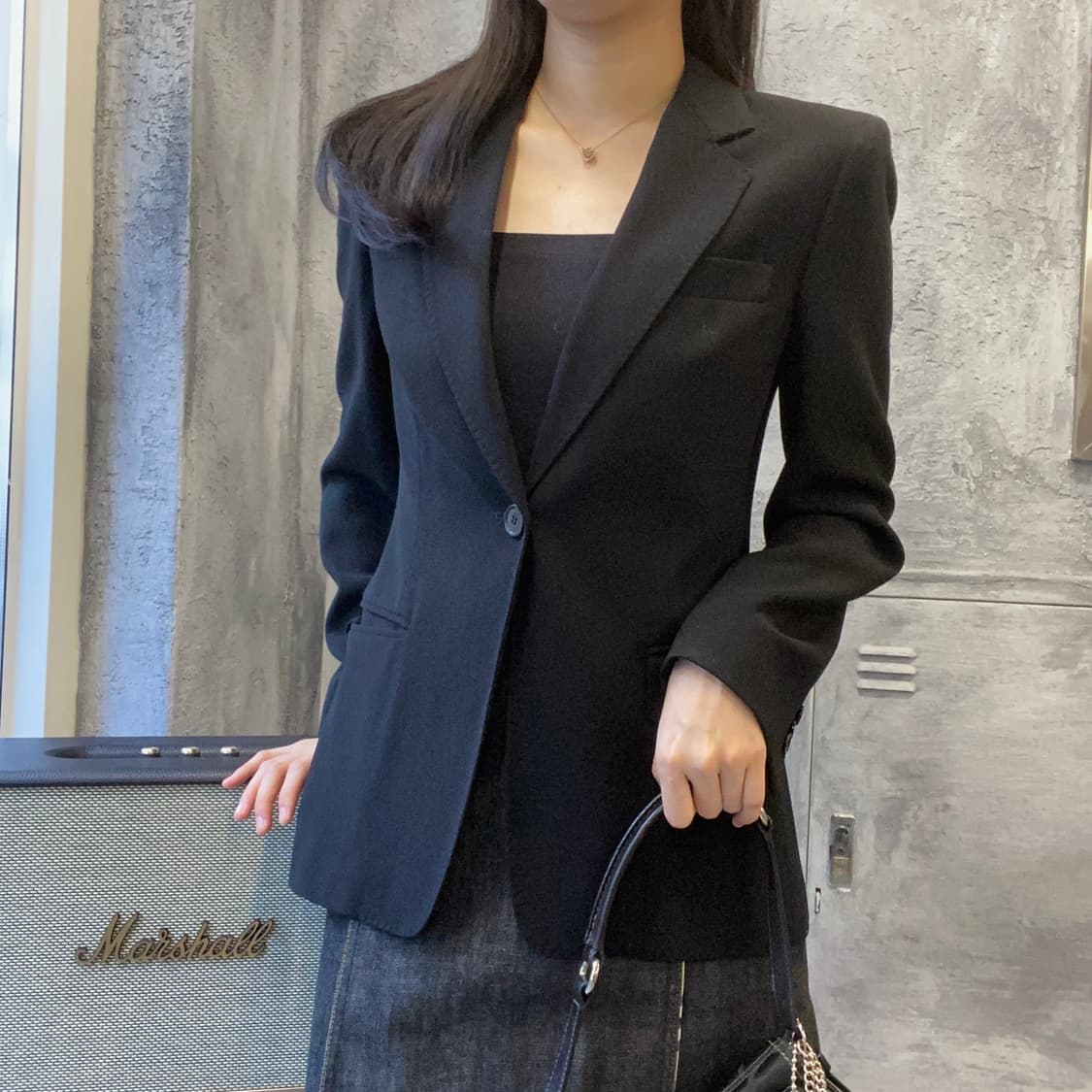 Maxmara 상품이미지1