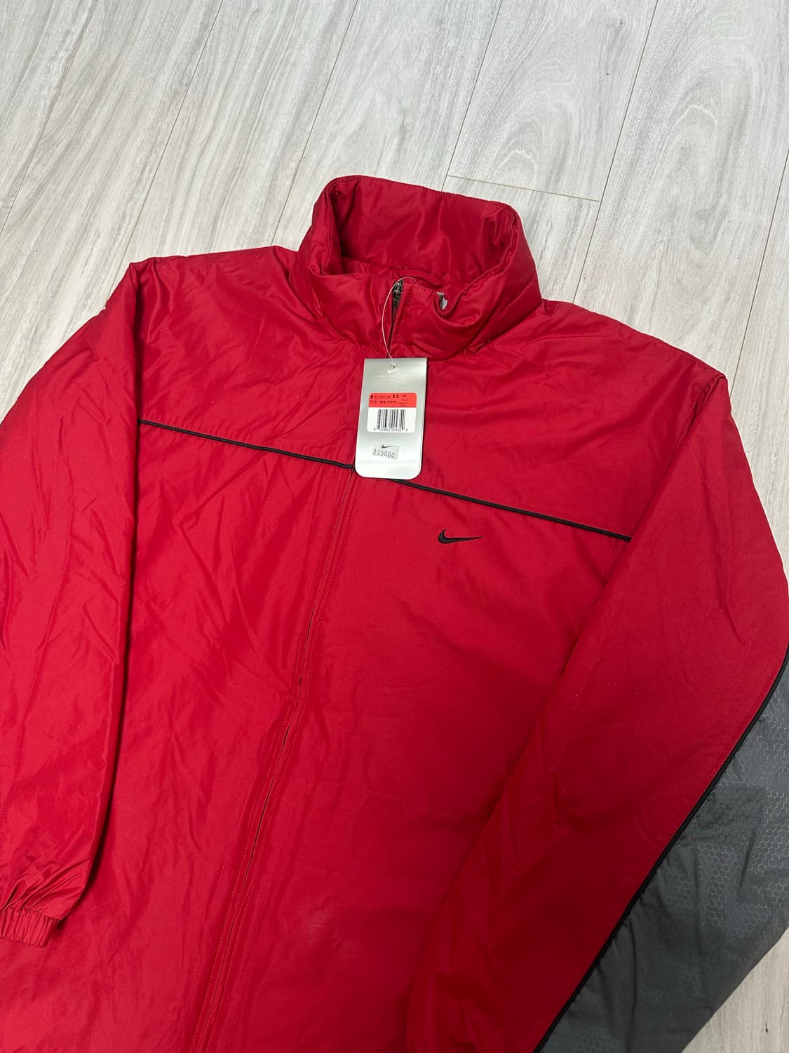 나이키 바람마기 상품이미지2