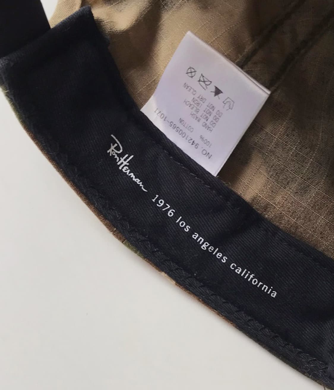 Ron Herman 상품이미지3