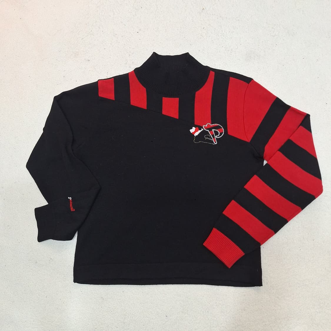 파사디  니트95 상품이미지1