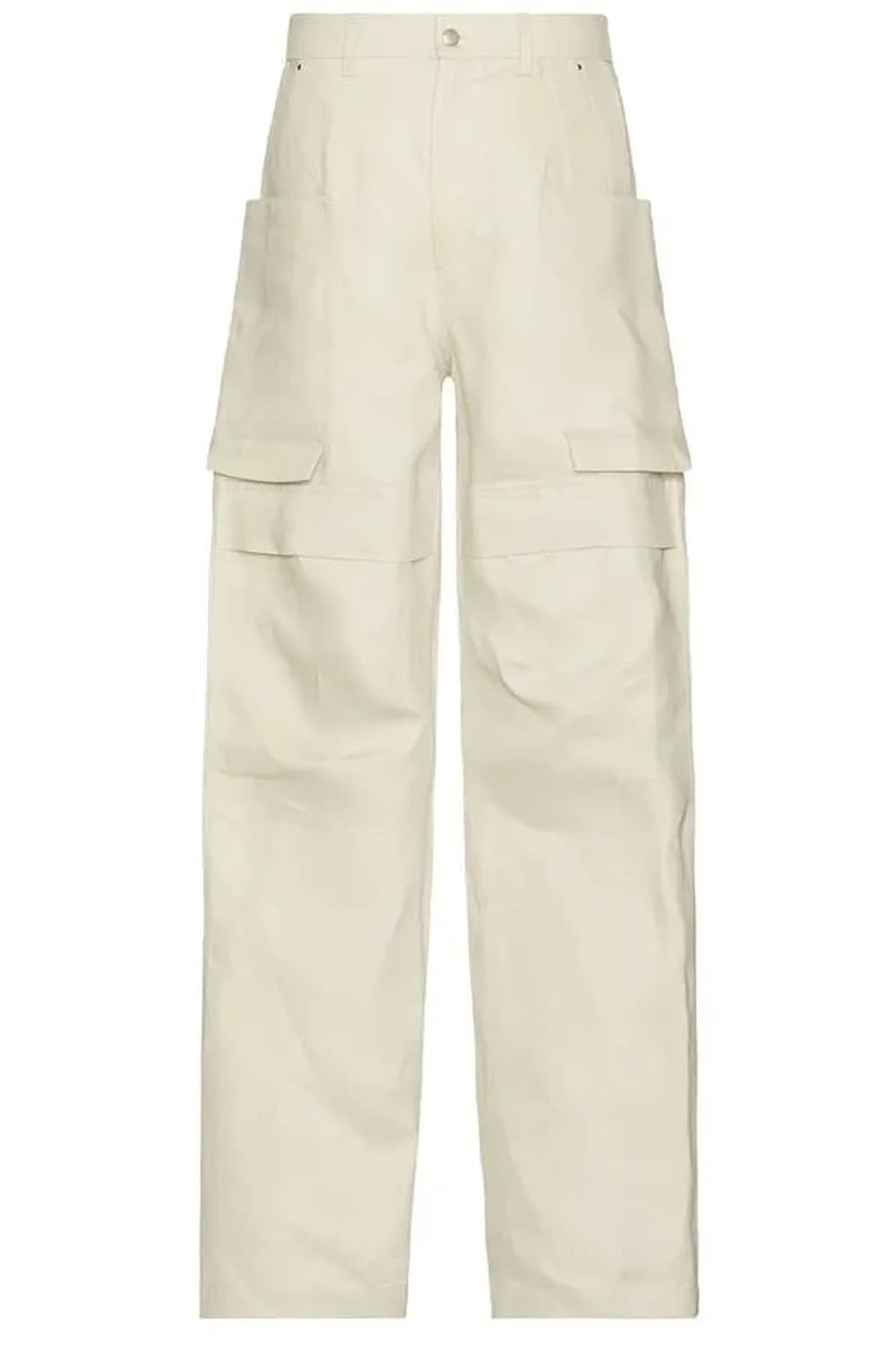 [30] 릭오웬스 할리우드 스테판카고 팬츠 상품이미지1