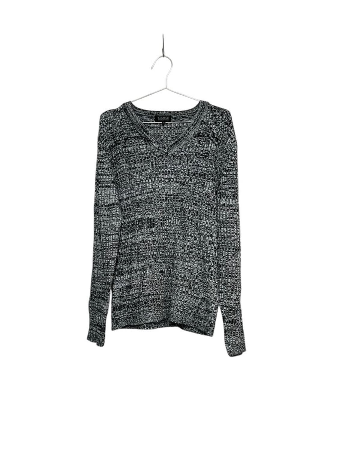 vtg top 상품이미지1