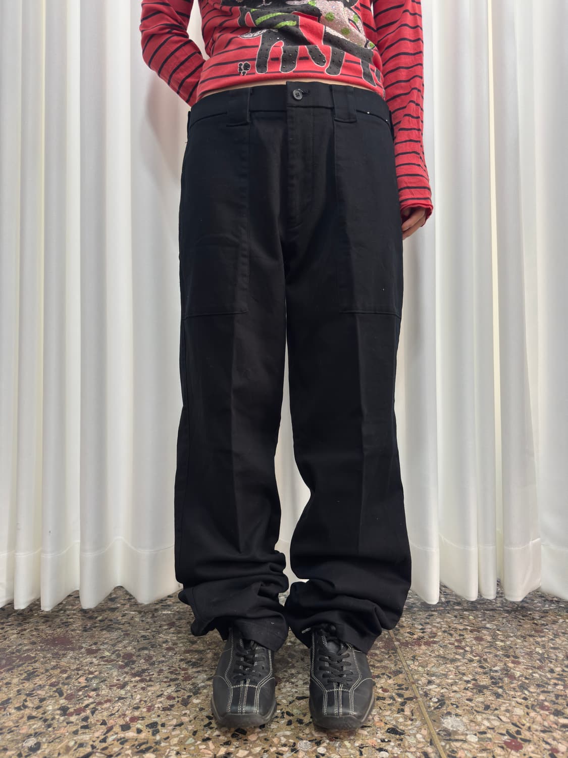 pants 상품이미지1