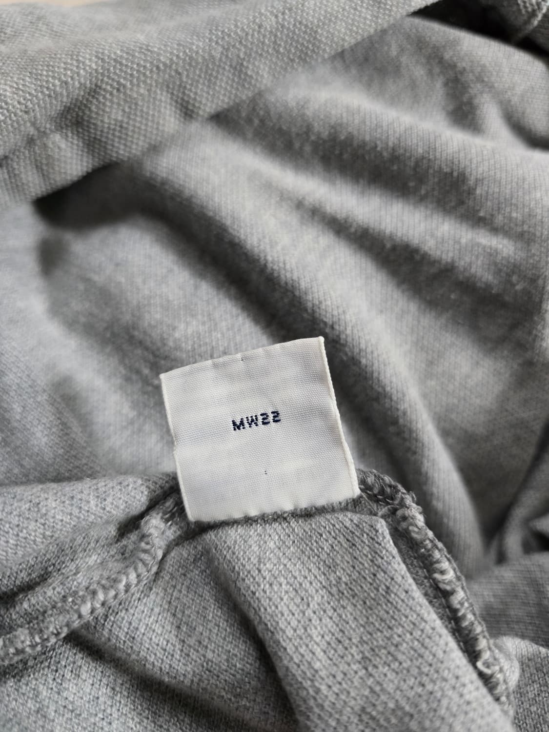 폴로랄프로렌 남성 카라반팔티.  싸이즈 95 상품이미지7