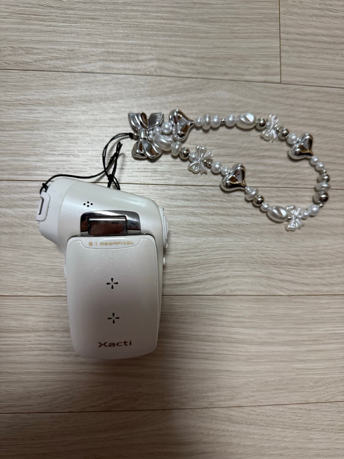 산요 작티 cg9 상품이미지1