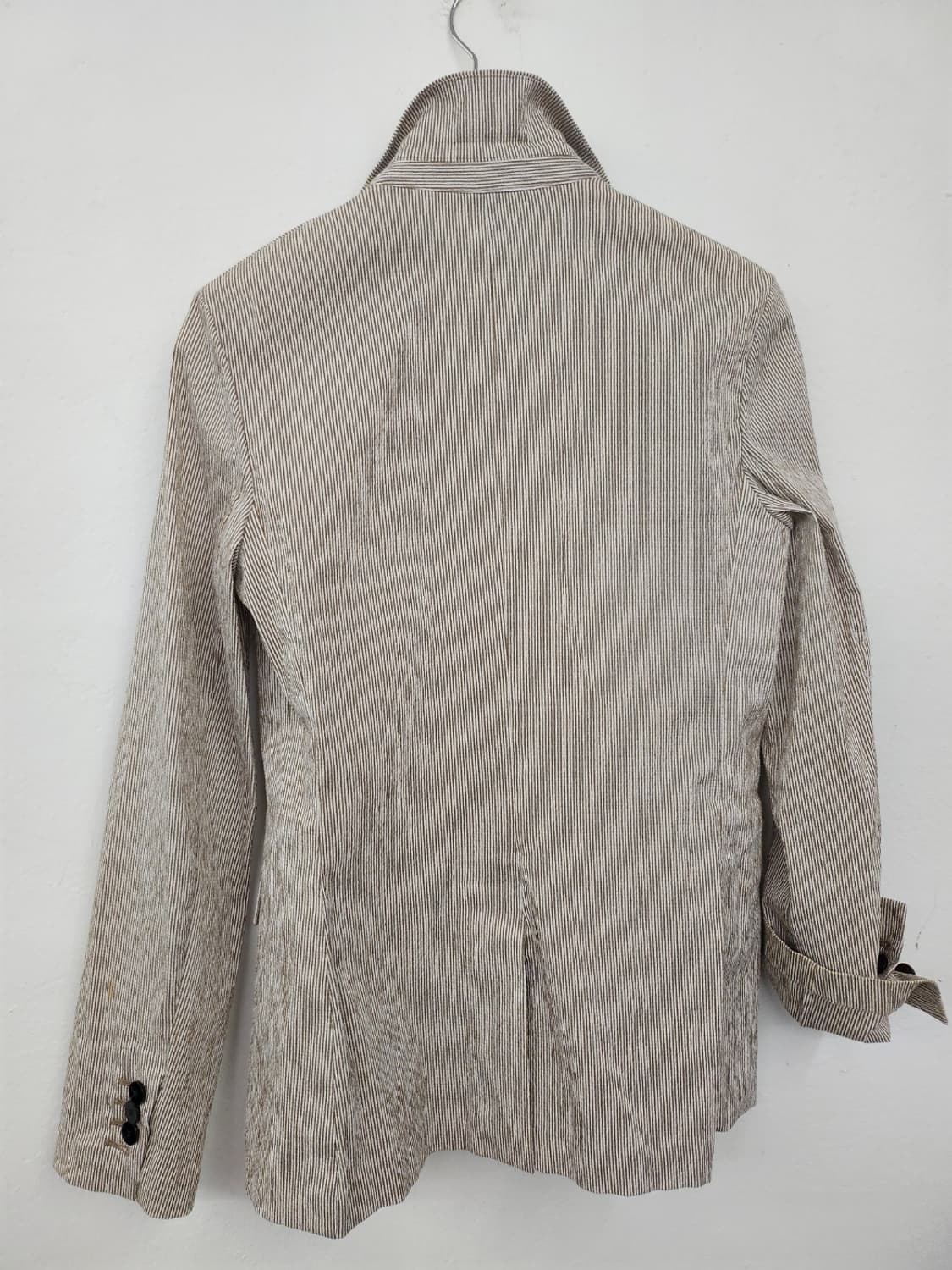 여성용 띠어리 신형 상품이미지7