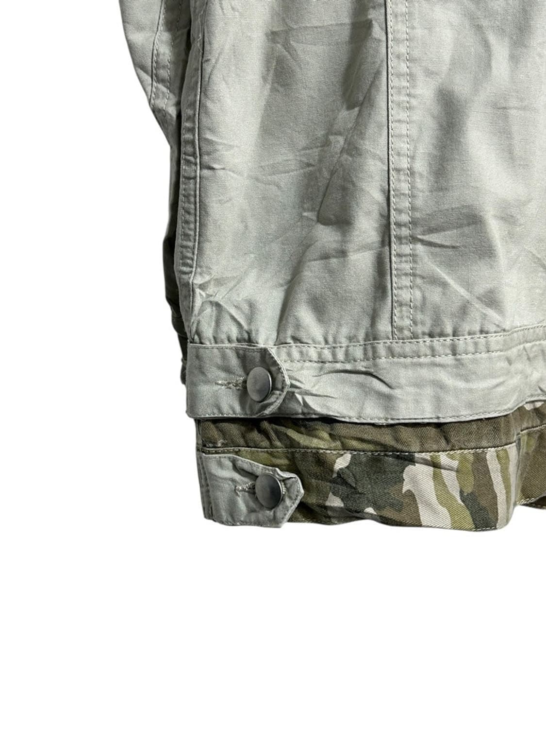 vtg jacket 상품이미지5