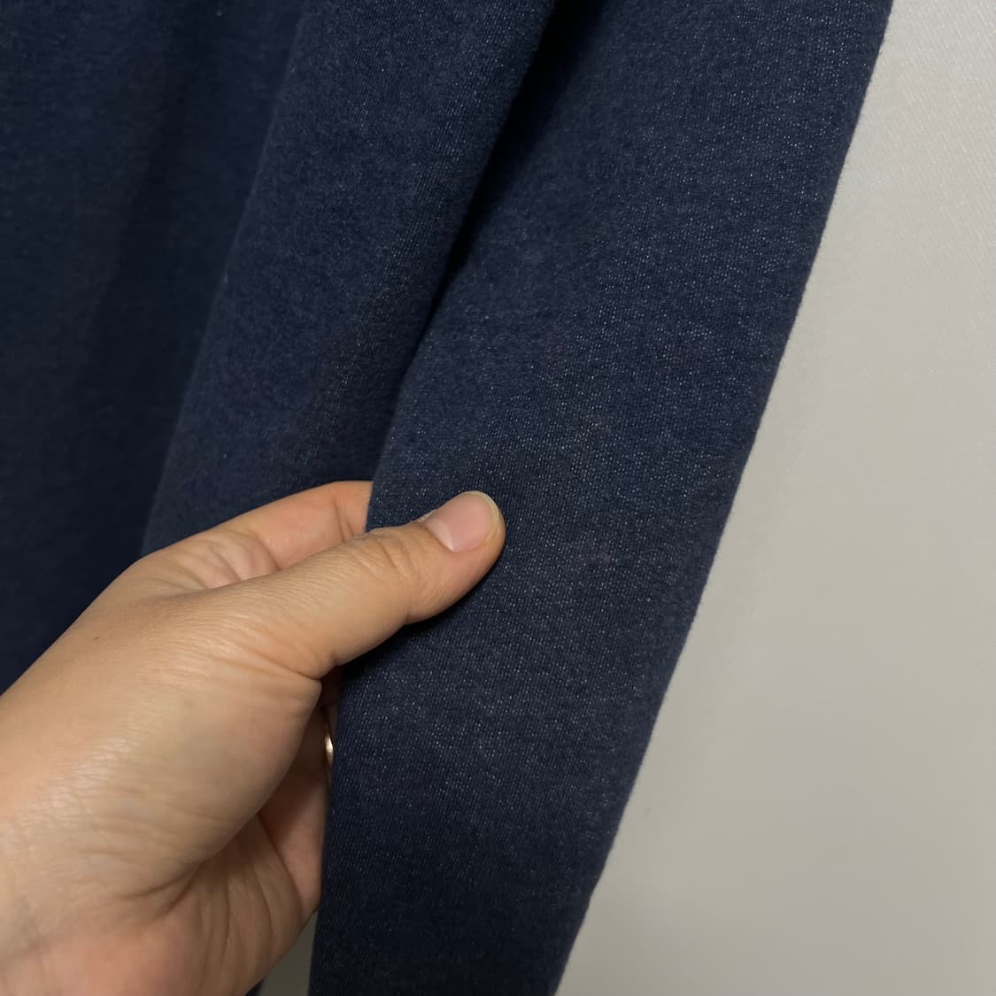 파타고니아 후드집업 S 상품이미지6