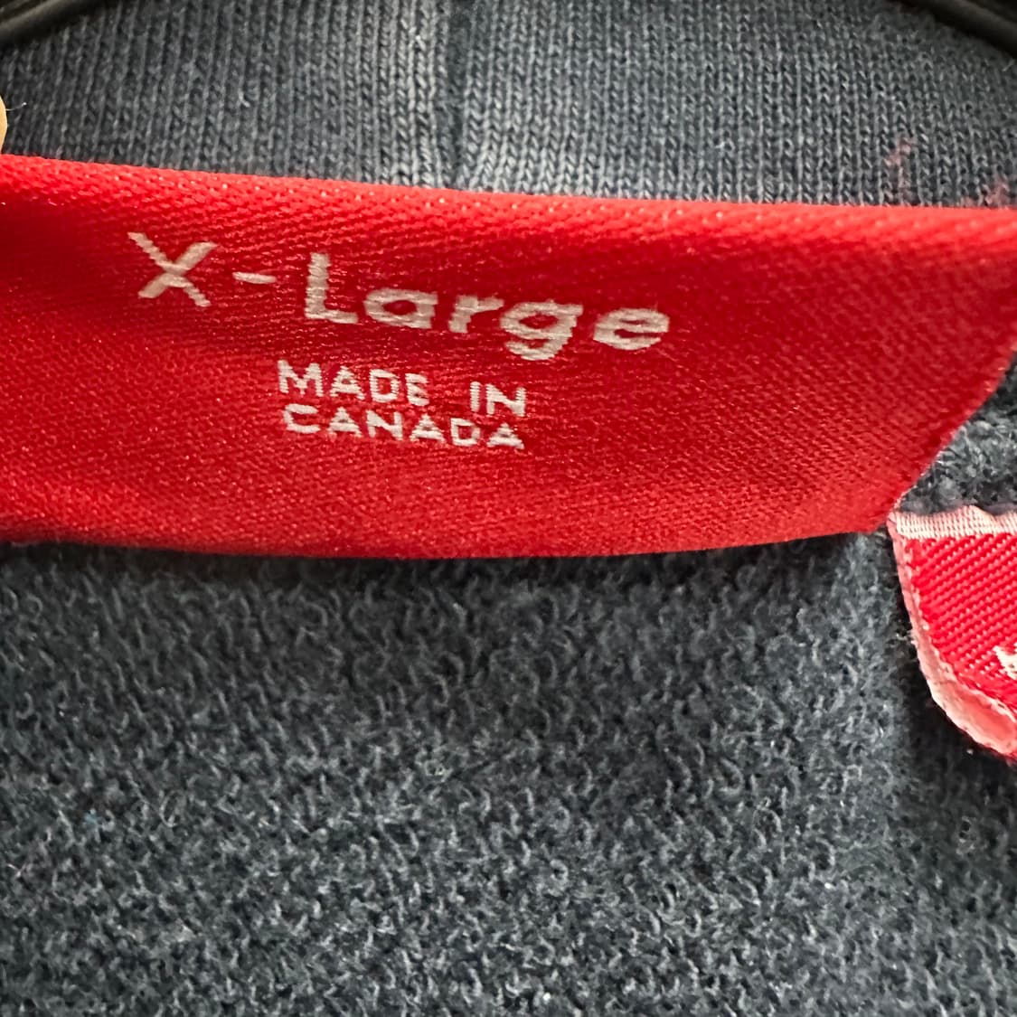 100 슈프림 남자 스웨트 후드티 상품이미지4