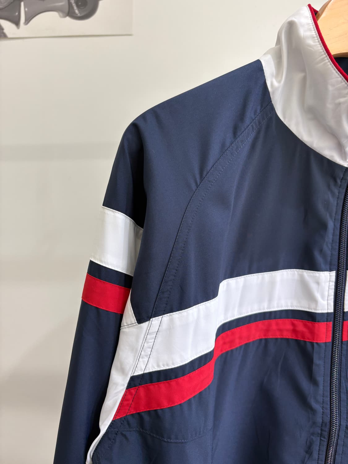 SERGIO TACCHINI 자켓 상품이미지3