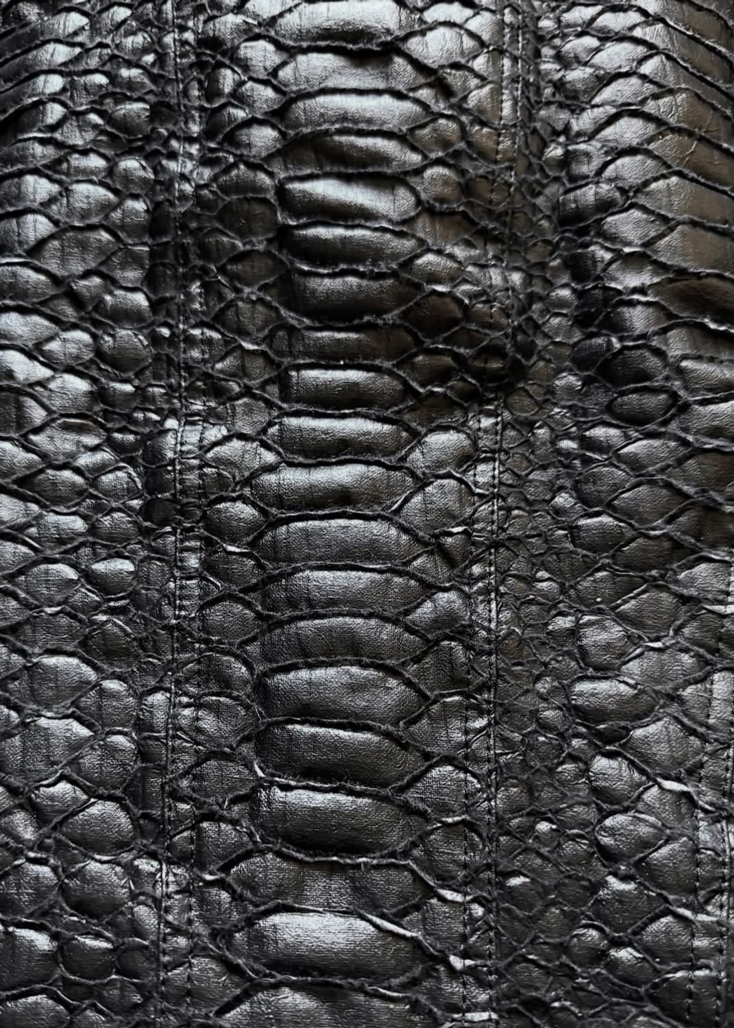 Yasuyuki Ishii washi jacket 상품이미지5