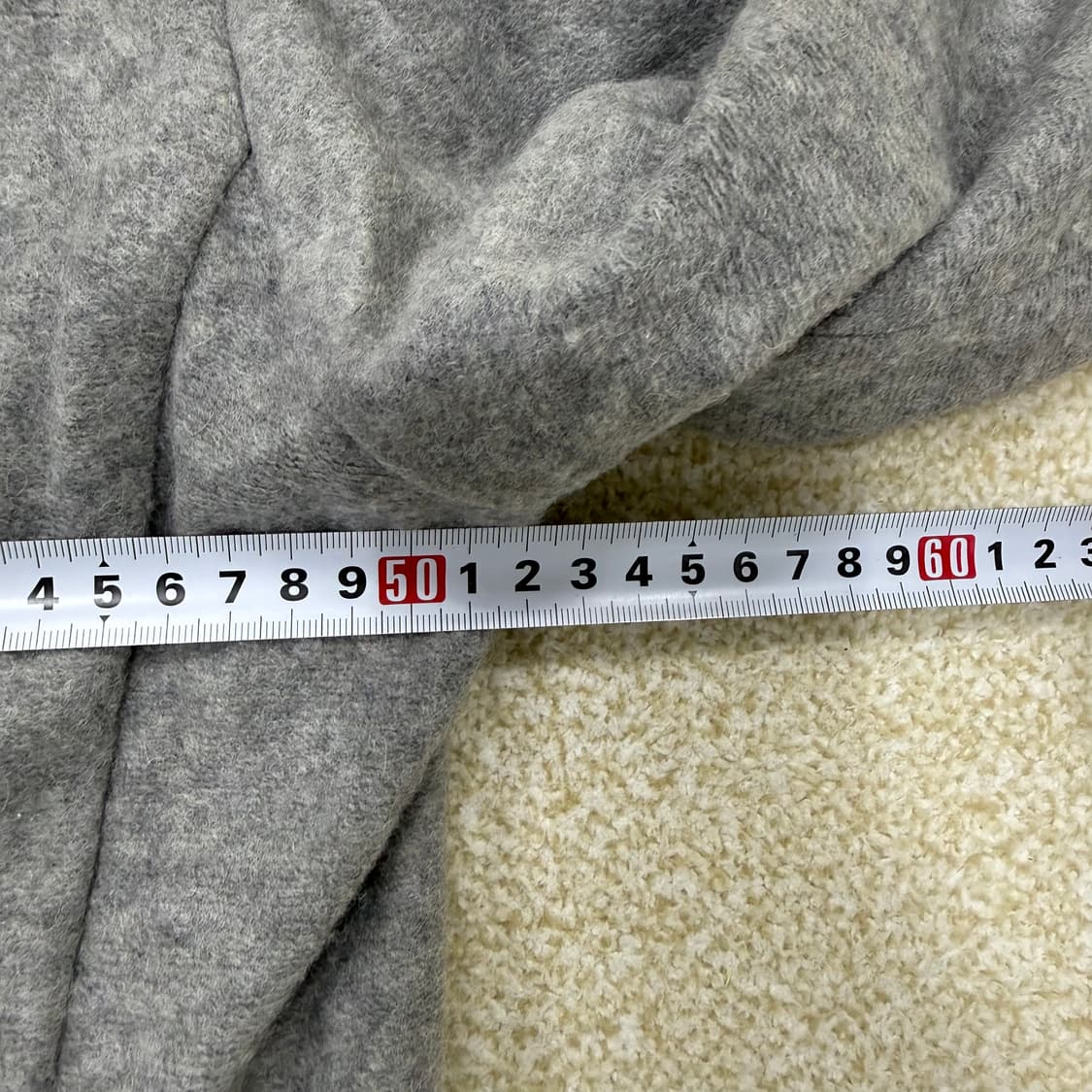 105 빠니깔레 블레이저 자켓 0128T1 상품이미지5