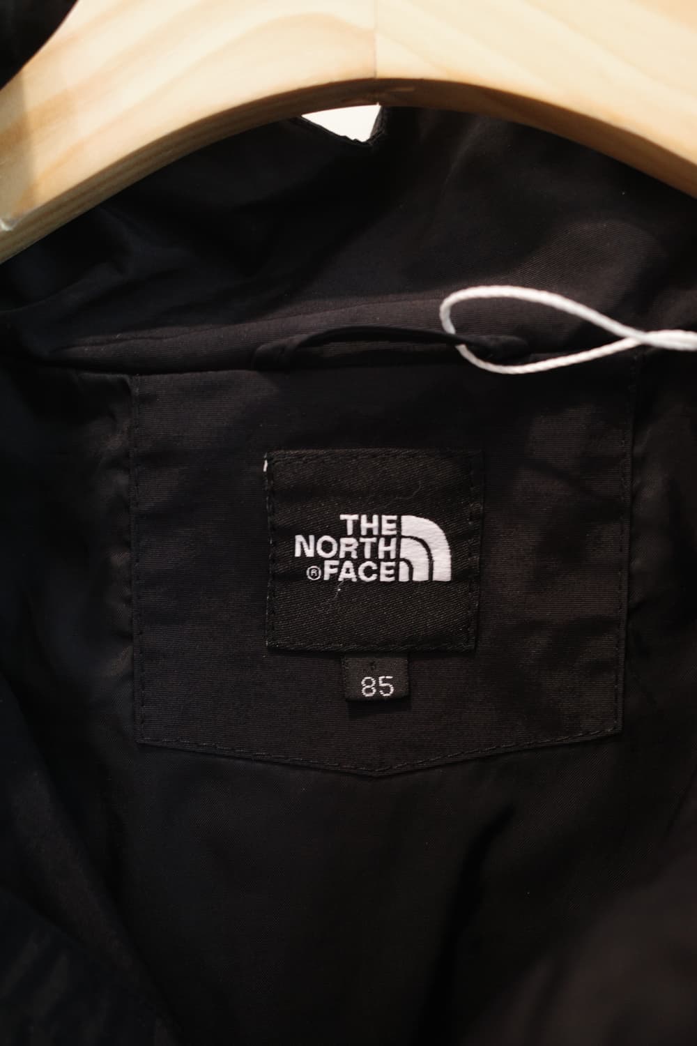 THE NORTH FACE 노스페이스 윈드브레이커 상품이미지5