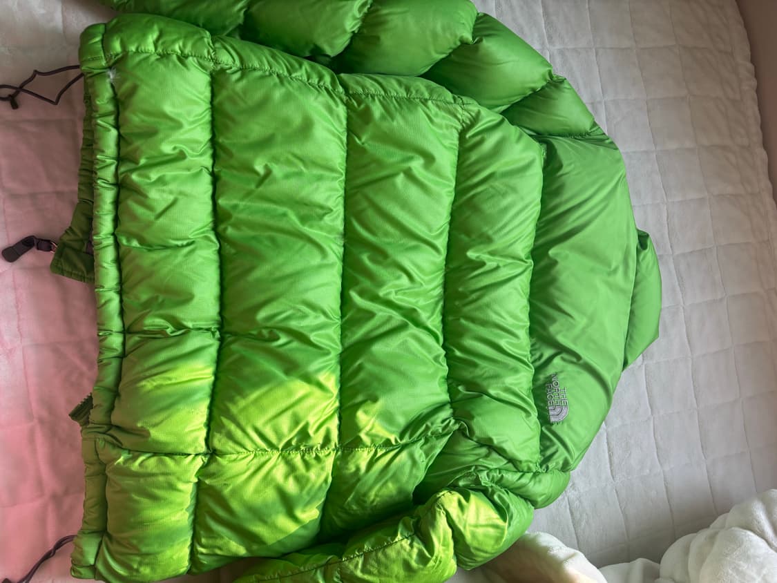 초록눕시 상품이미지2