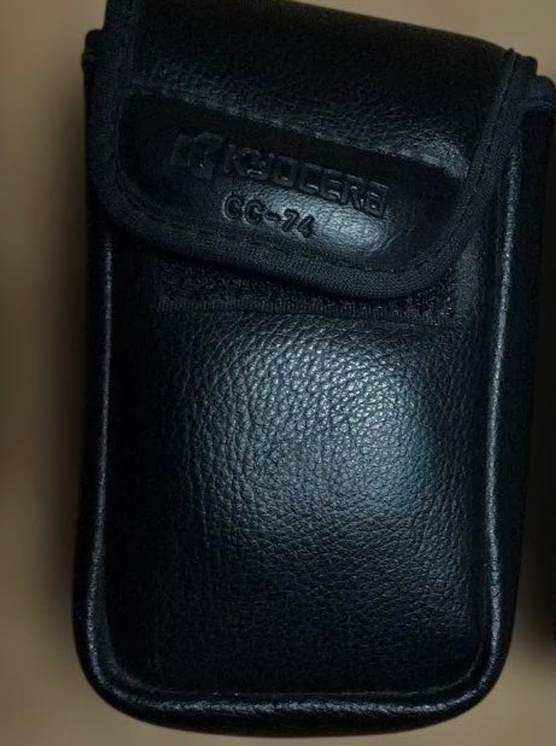 야시카 T4 필름 카메라 상품이미지4