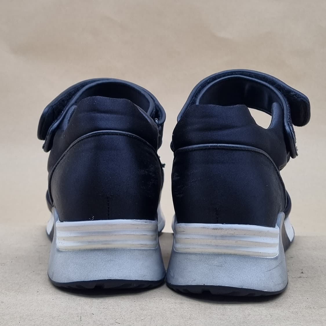 아쉬 비즈 샌들36  230 상품이미지4