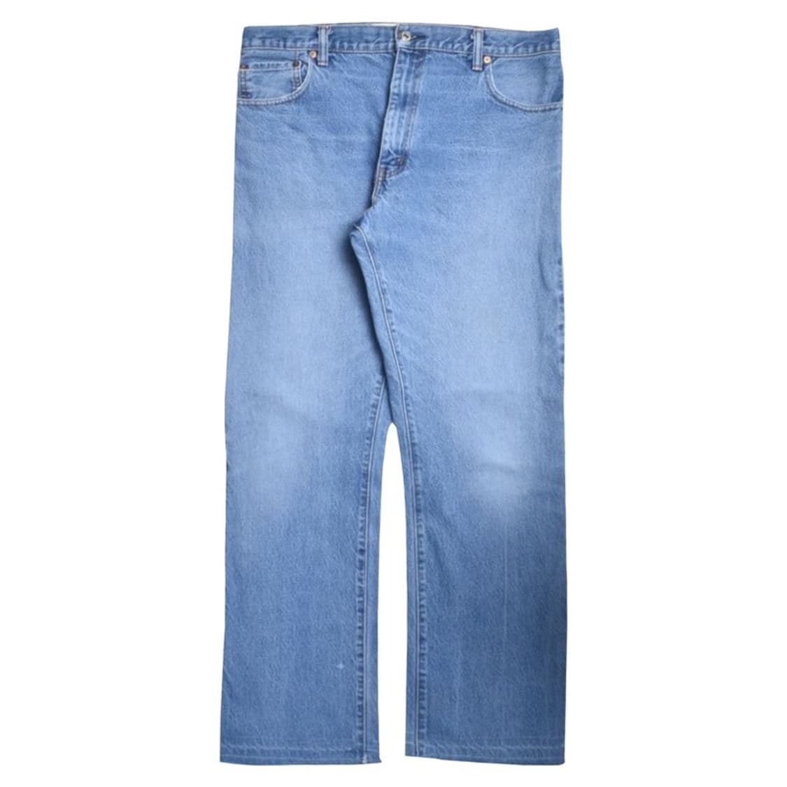 00S 리바이스 517 부츠컷 청바지 커스텀 데님팬츠 36 N0929 상품이미지1