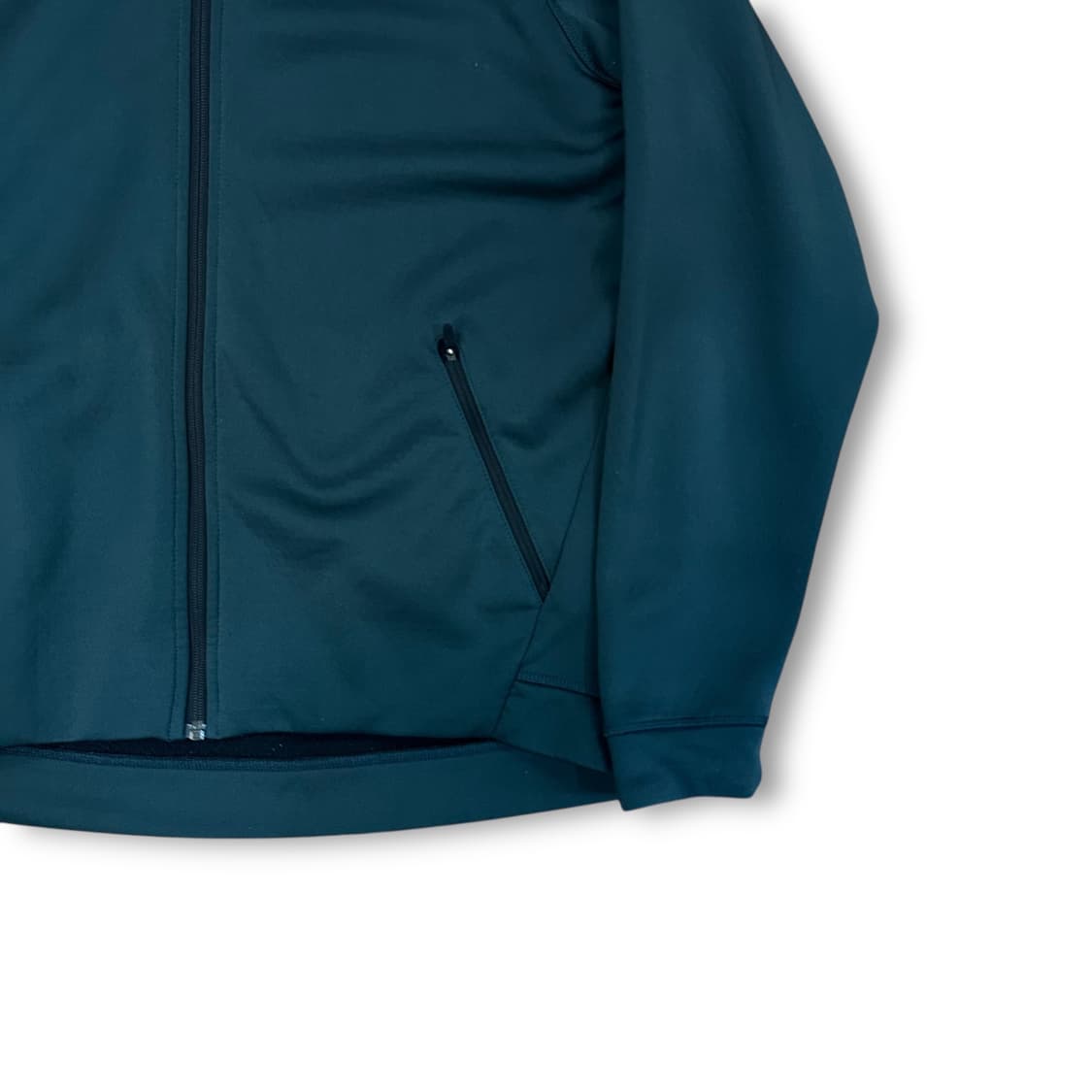 나이키 드라이핏 후드 트랙탑 상품이미지3