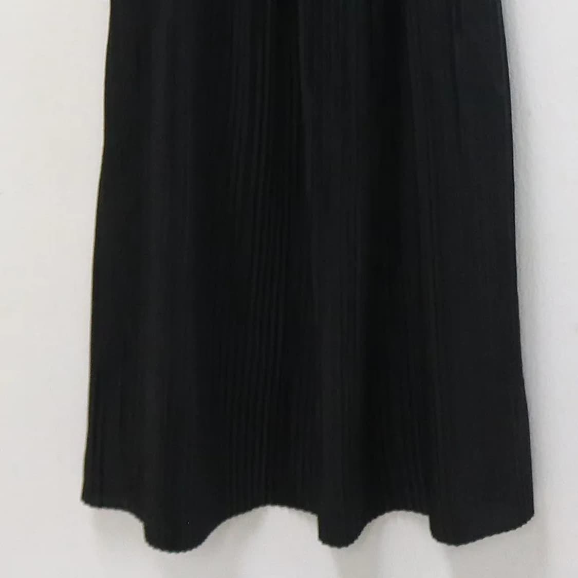 스피치오 이세이 미야케 플리츠 원피스 65233 상품이미지8