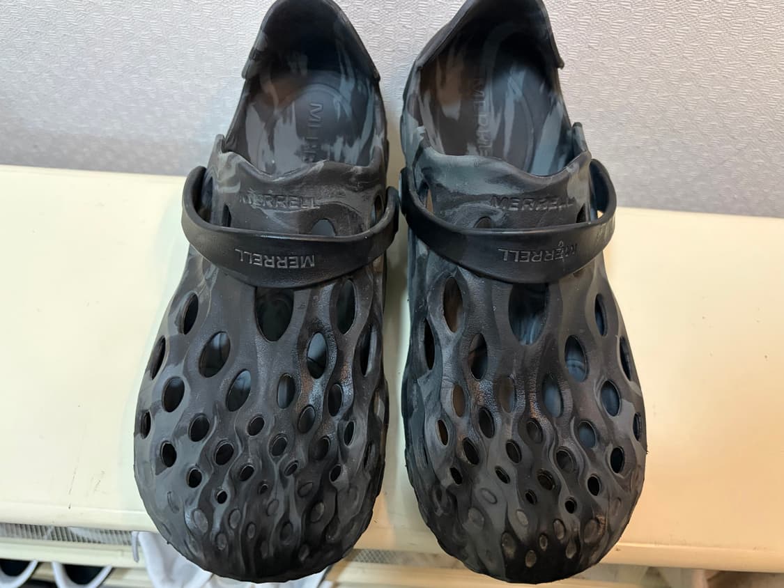 250) 머렐 하이드로목 상품이미지2