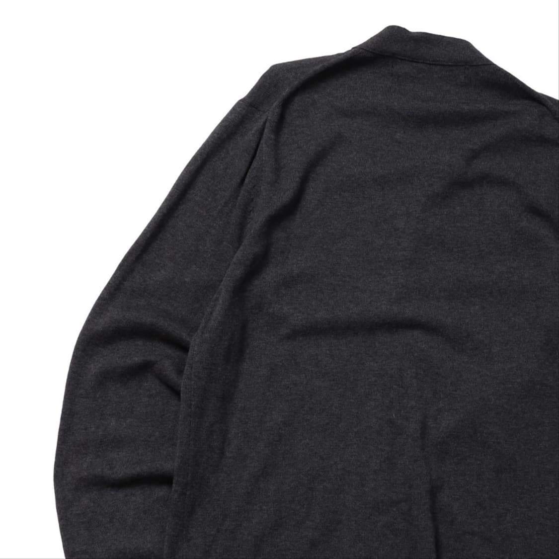 꼼데가르송 Comme des Garcons Button Cardigan  상품이미지6
