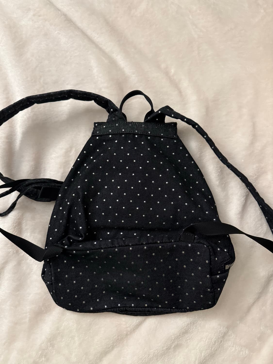 여밈 가방 상품이미지2