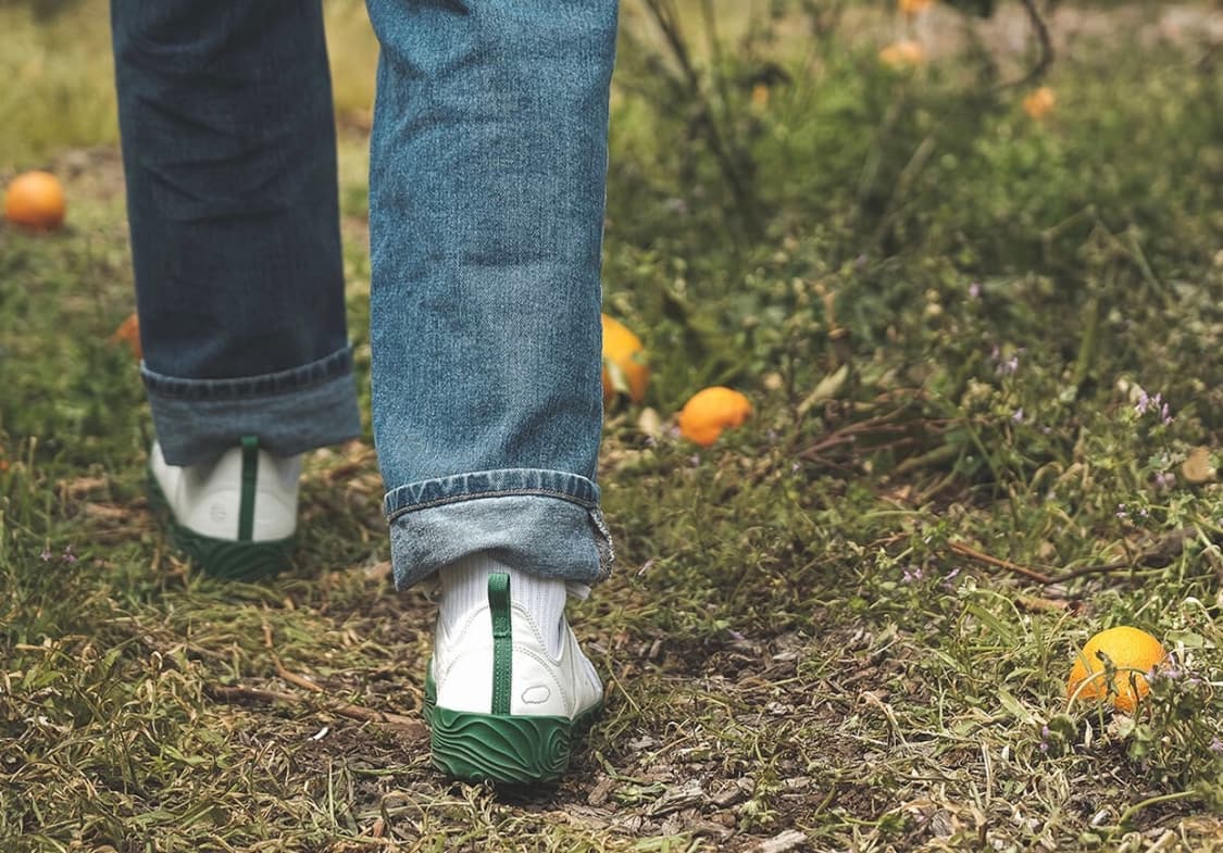 마더그라운드 비자림 235 상품이미지10