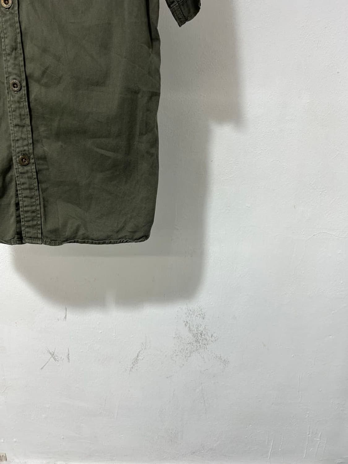 vtg top 상품이미지3