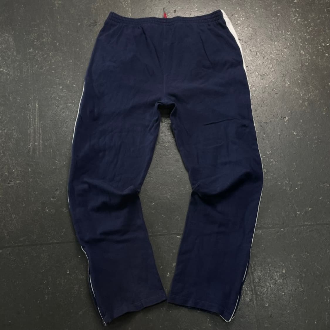 100 폴로 스웻팬츠  상품이미지5