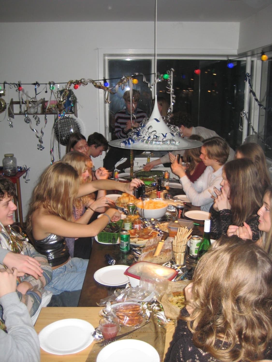 ✴︎ New year event ✴︎ 상품이미지1