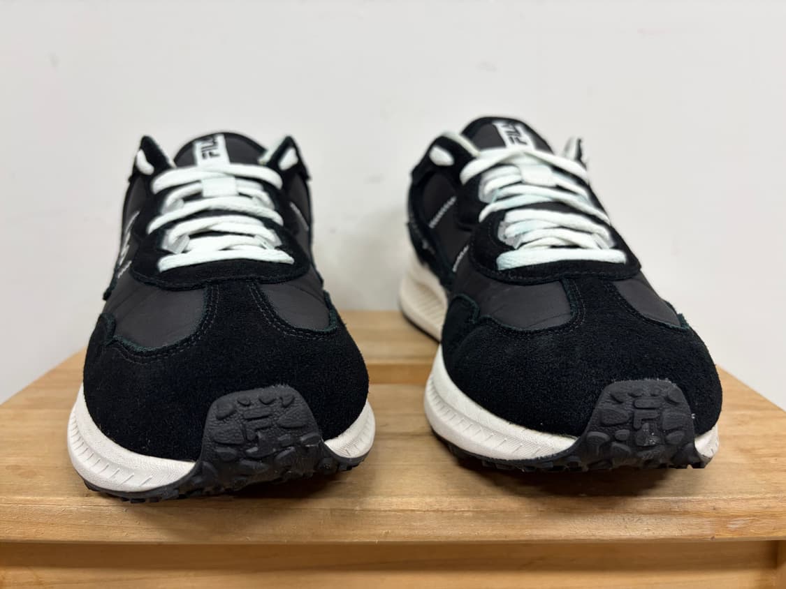 휠라 남성 운동화 270 상품이미지4