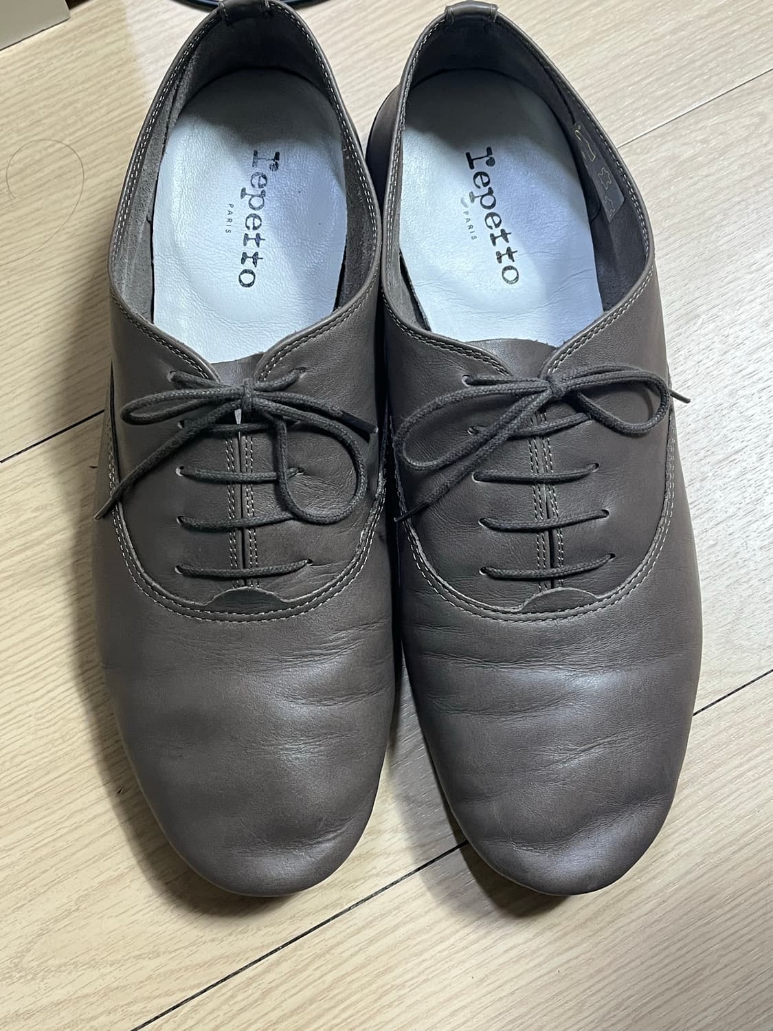 레페토 지지 sabon 42 상품이미지1