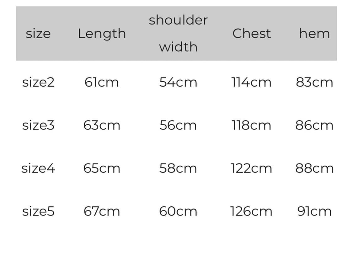 캐피탈 반다나 후드 사이즈3 블랙 상품이미지5