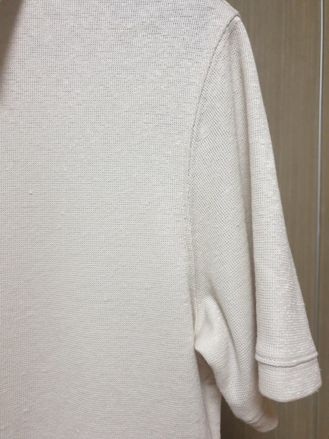 헨리코튼 카라티 린넨 105 상품이미지4