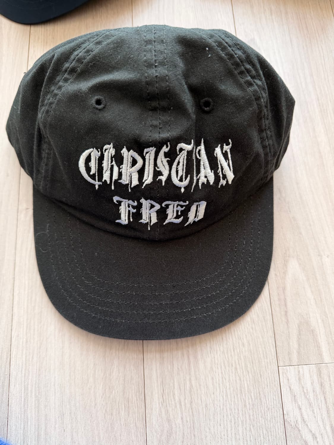 헤리티지플로스 상품이미지1