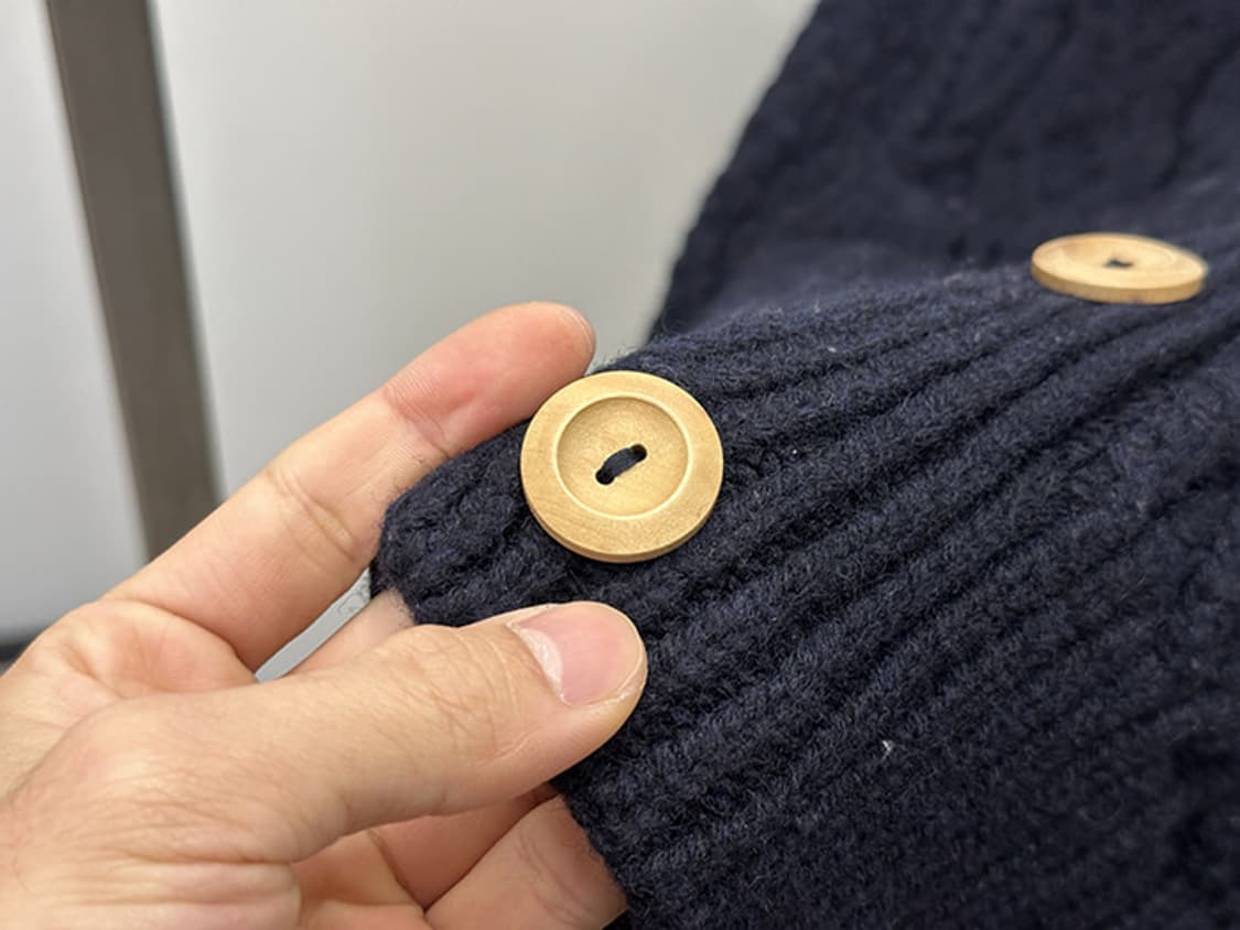 FREAK'S STORE (L) 상품이미지7