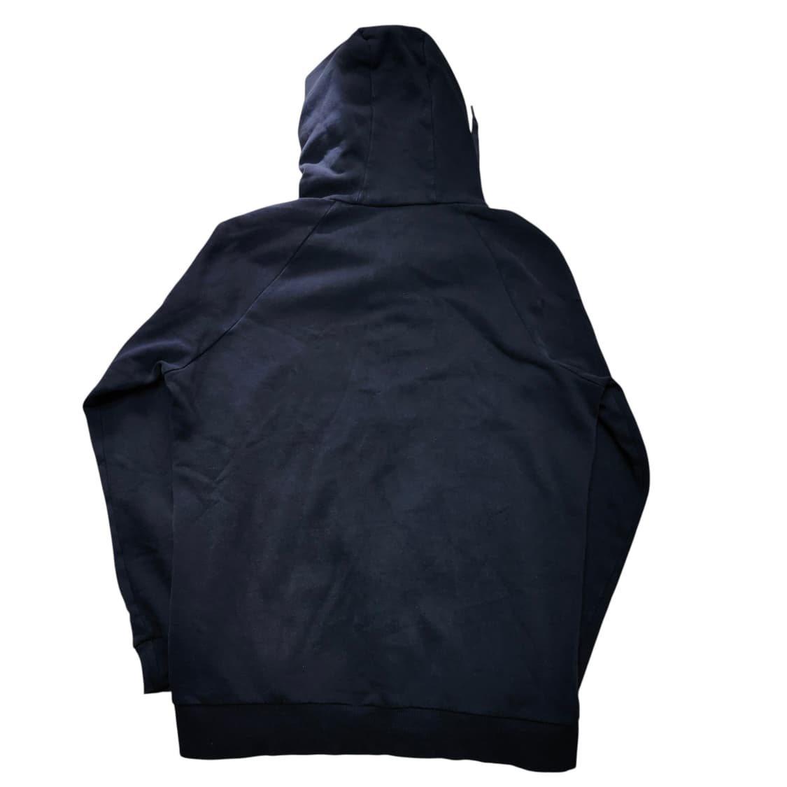 언더아머 후드집업 상품이미지3