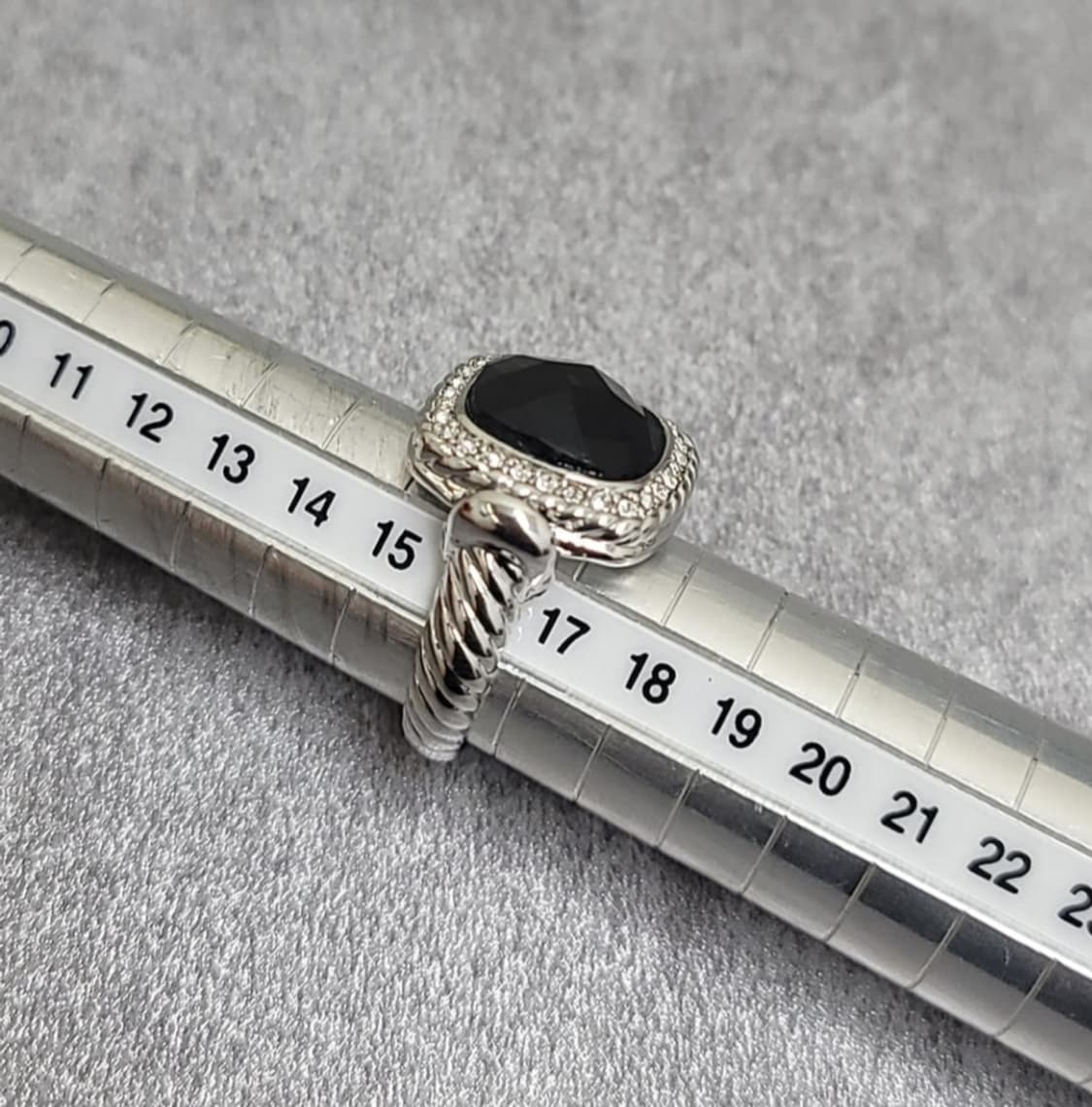 vintage ring 상품이미지6