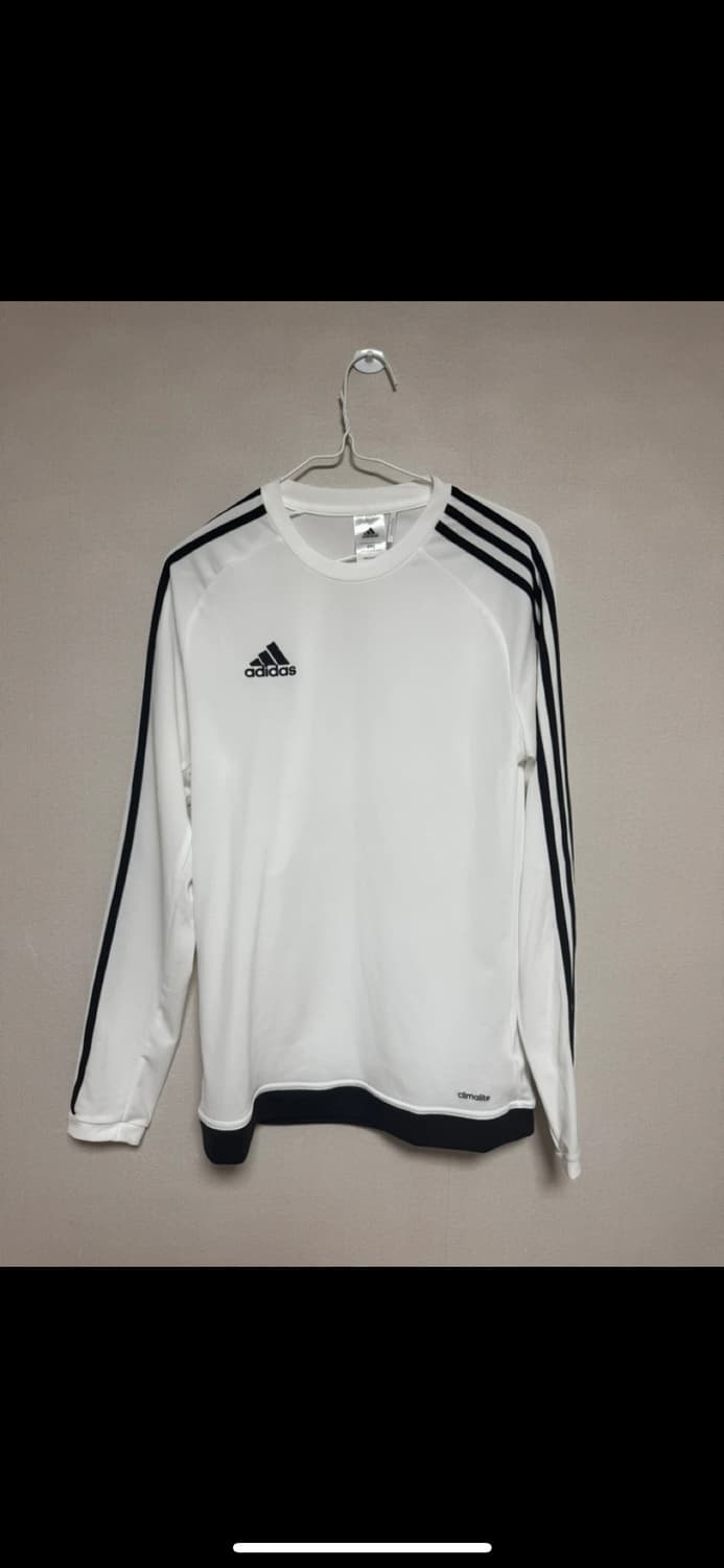 아디다스 95 상품이미지1