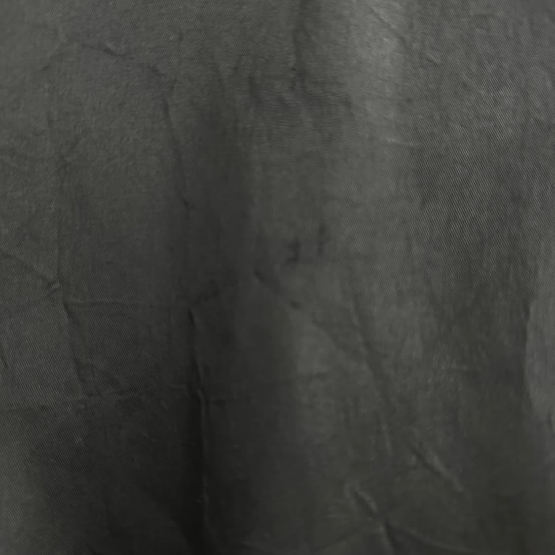 100 폴로 랄프로렌 남자 덕다운 패딩 상품이미지6