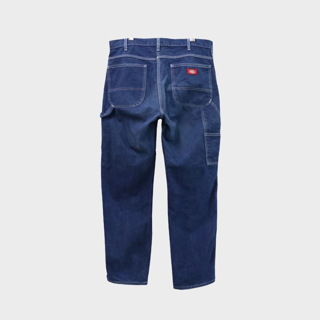 DICKIES 71551 상품이미지1